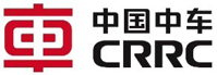 中国中车
