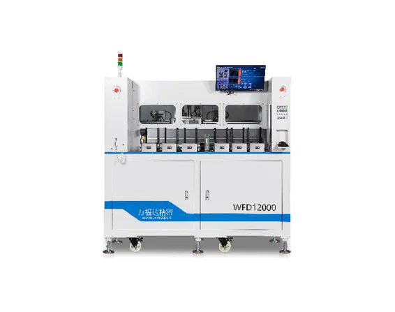 WFD-CG12000G