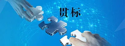 热烈祝贺我司顺利通过两化融合项目管理体系评审！