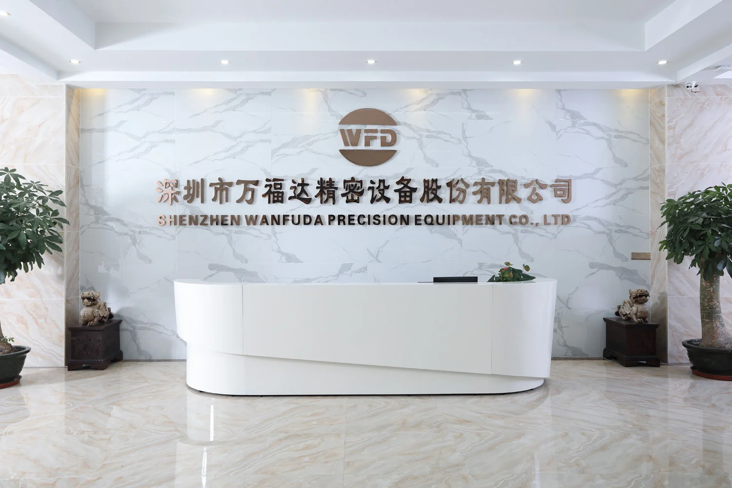 速度提升至200K/H，这家Mini LED固晶机厂商给出答案