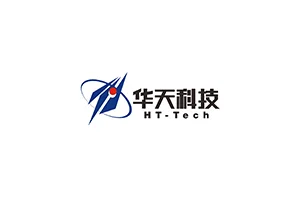 核心优势