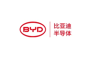 核心优势