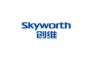 核心优势