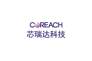 核心优势
