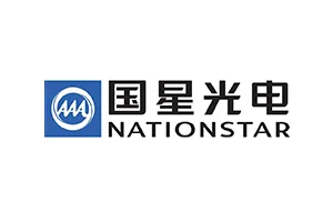 核心优势