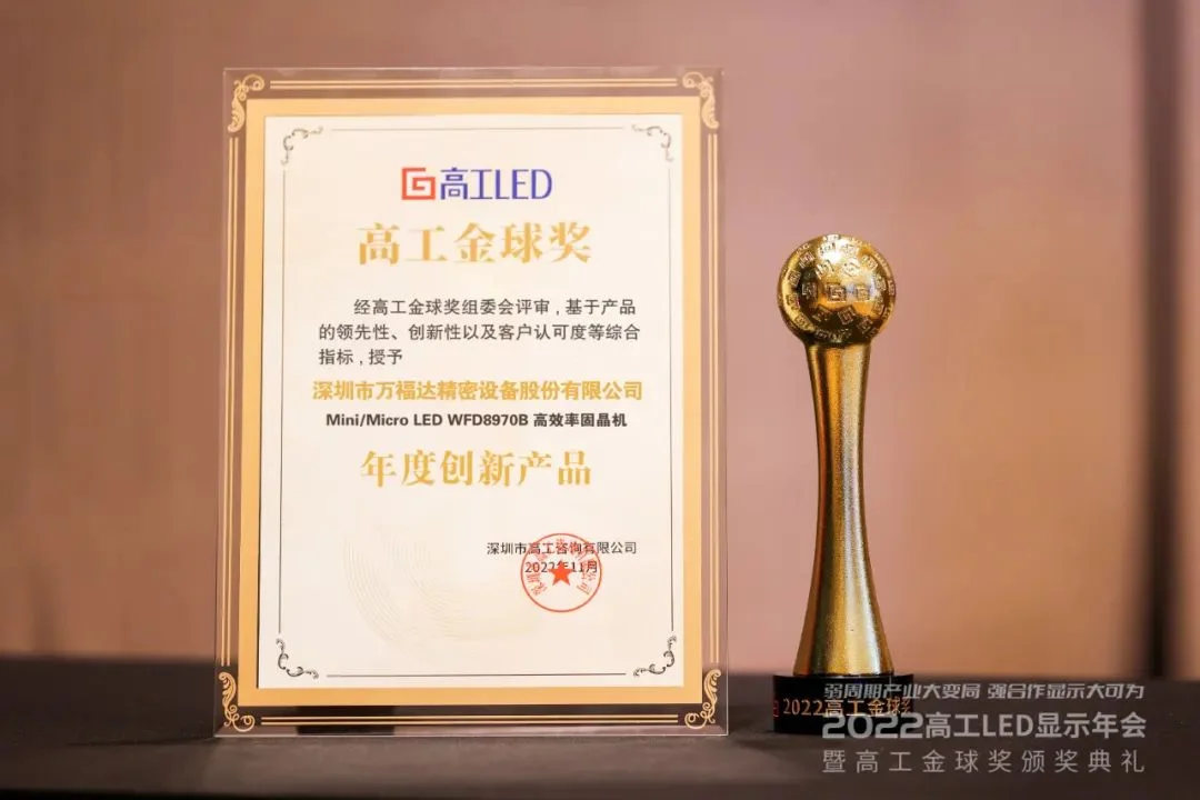 20-07.webp
