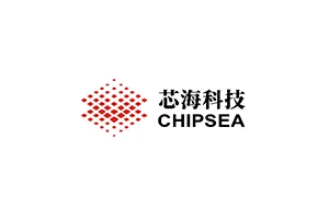 核心优势