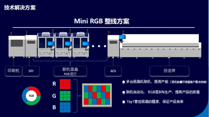 8-56.webp