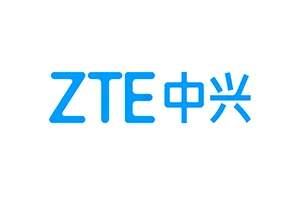 核心优势