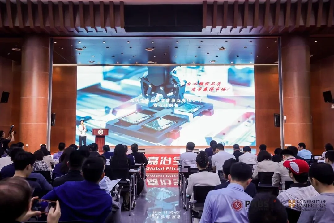 喜讯不断！万福达智能连续斩获两项荣誉
