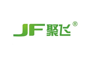核心优势