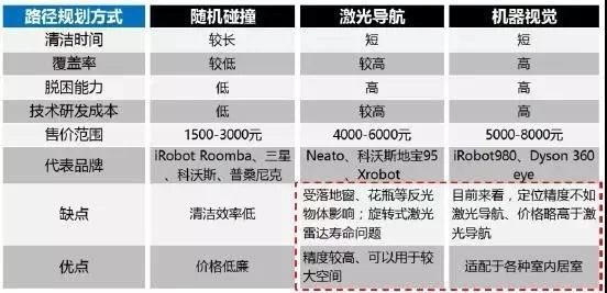 325227f514-38.webp