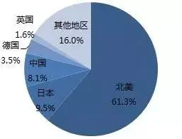 4f38ab8692-28.webp