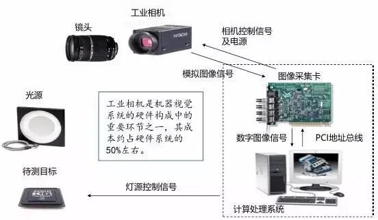 91908b2a1b-04.webp