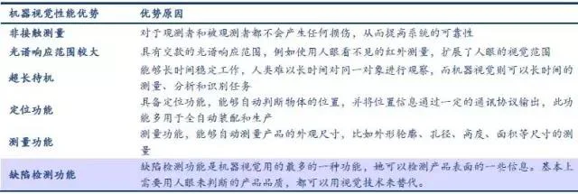 abd1dc3774-20.webp