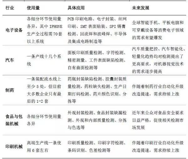 c6702e6f20-28.webp