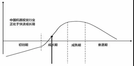 dff56b59e2-86.webp