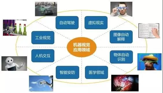 fdaec7d046-21.webp