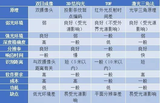 2a209a2c48-48.webp