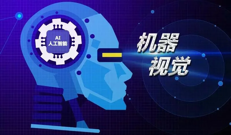 8f0e8deee7-25.webp