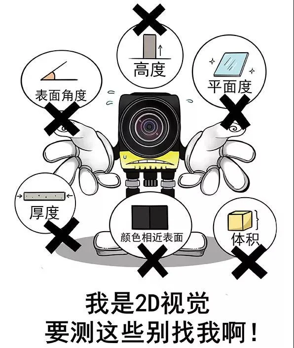 9663672d17-91.webp