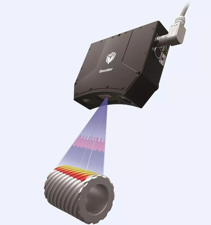 d699cab572-55.webp