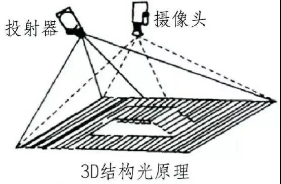 f24d779686-69.webp