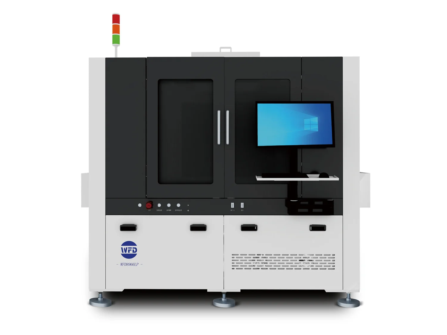 WFD8966LP
