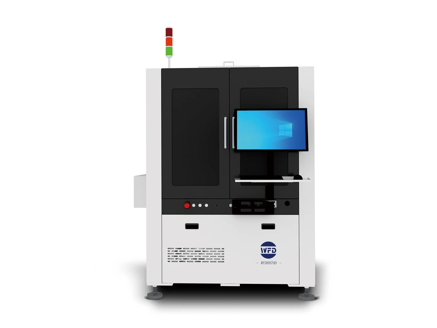 WFD8970D